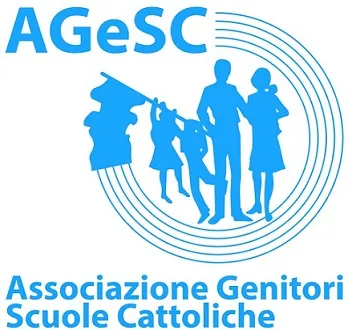 Agesc: Scuola Cattolica, una scelta consapevole e responsabile